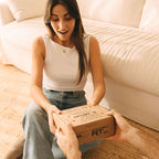 Pomplin Original- Mascota Cuántica para regalos creativos