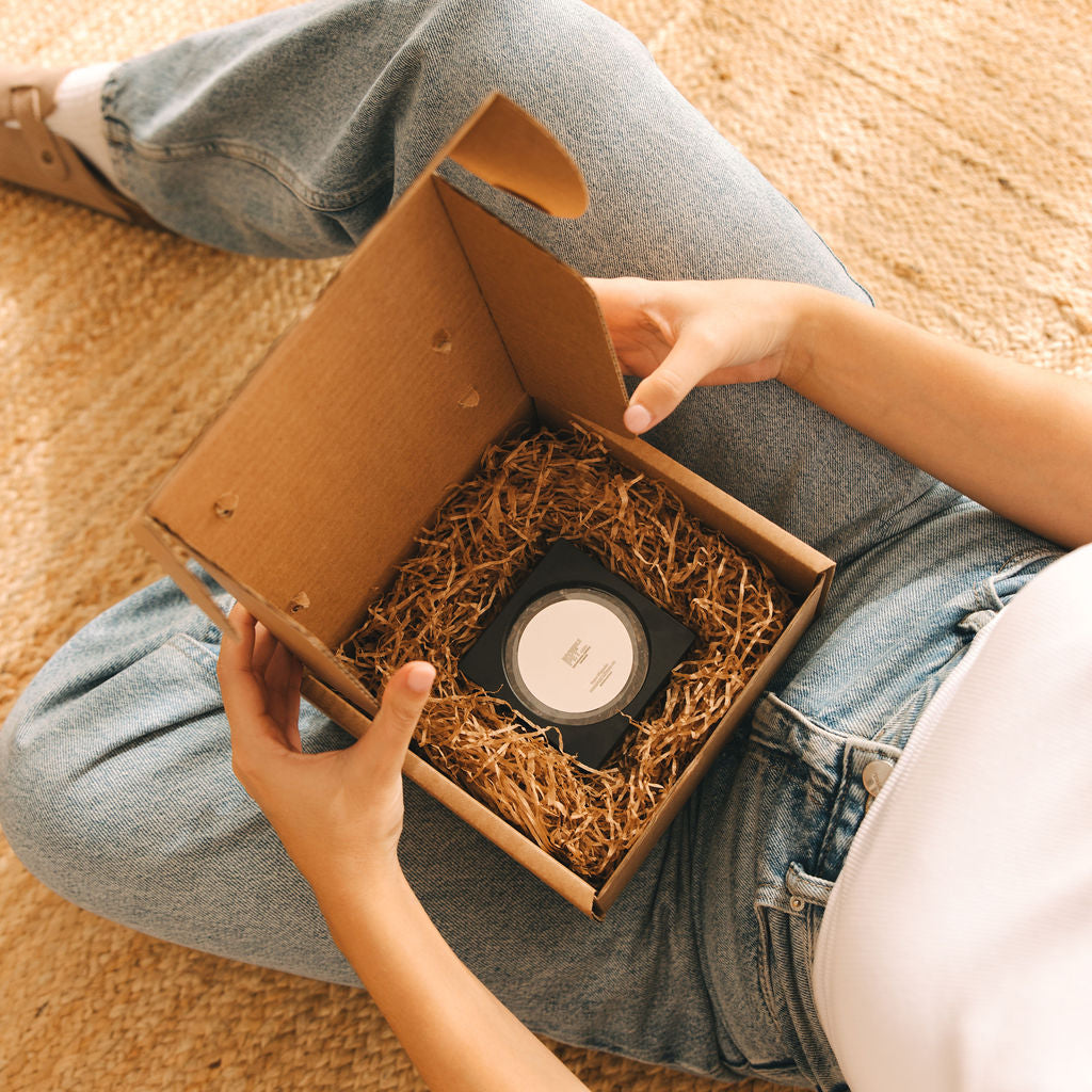 POMPLIN MÍTICO 111 (Mascota Invisible) -Disco de Plata- Edición Limitada.