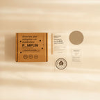 Pomplin Original- Mascota Cuántica para regalos creativos