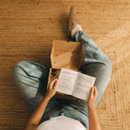 Pomplin Original- Mascota Cuántica para regalos creativos